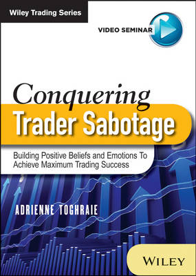 Conquering Trader Sabotage