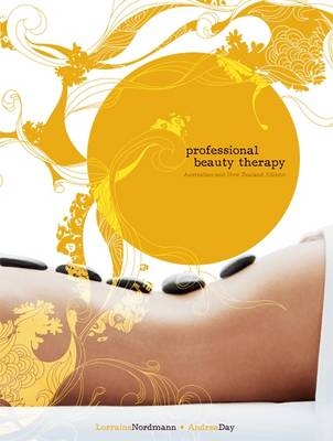 Professional Beauty Therapy