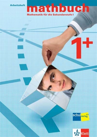 mathbuch 1 / mathbuch 1+