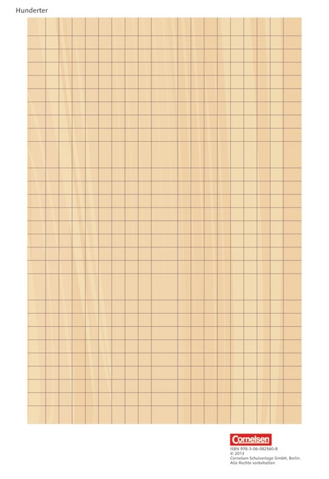 eins-zwei-drei - Mathematik-Lehrwerk f&uuml;r Kinder mit Sprachf&ouml;rderbedarf - Mathematik - 3. Schuljahr - Christine Winter, Claudia Jochem, Susanne Ullrich, Anne Schachner, Christian Grulich, Christina Hohenstein, Astrid Deseniss, &Uuml;mm&uuml; Demirel