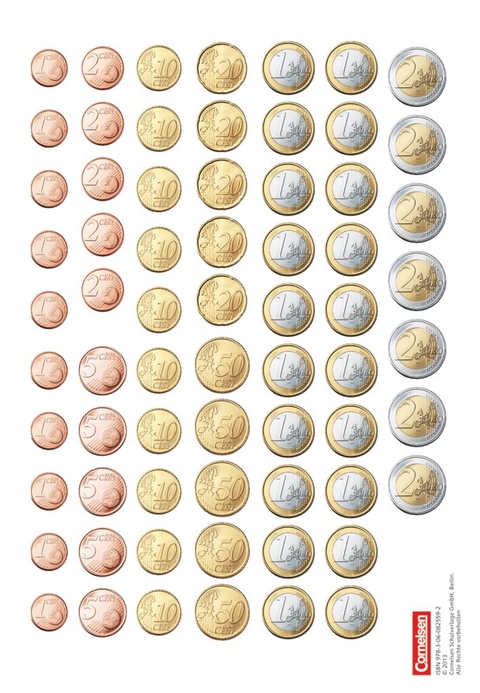 eins-zwei-drei - Mathematik-Lehrwerk f&uuml;r Kinder mit Sprachf&ouml;rderbedarf - Mathematik - 3. Schuljahr - Christine Winter, Claudia Jochem, Susanne Ullrich, Anne Schachner, Christian Grulich, Christina Hohenstein, Astrid Deseniss, &Uuml;mm&uuml; Demirel