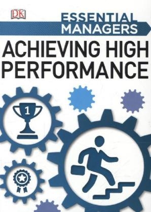 Achieving High Performance -  Dk