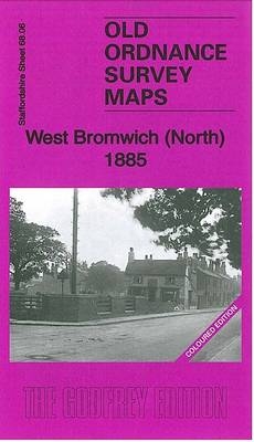 West Bromwich (North) 1885