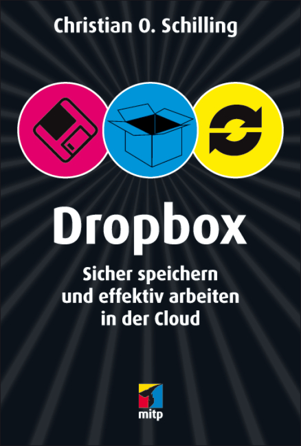 Dropbox - Christian Schilling