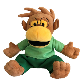 Denken und Rechnen / Denken und Rechnen - Arbeitsmittel