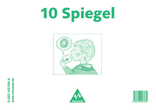Mathematik Arbeitsmittel / Mathematik Arbeitsmittel für die Unterrichtswerke Welt der Zahl, Primo und Mathebaum