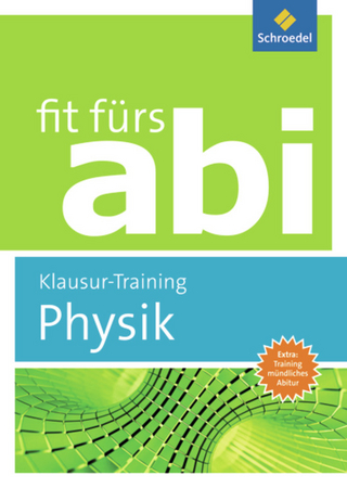 Fit fürs Abi