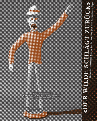 „Der Wilde schlägt zurück“