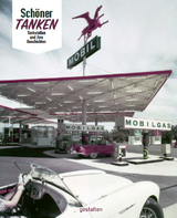 Schöner Tanken! - 