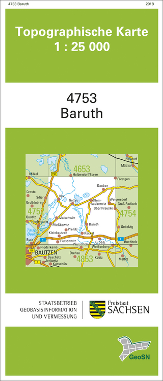Baruth (4753)