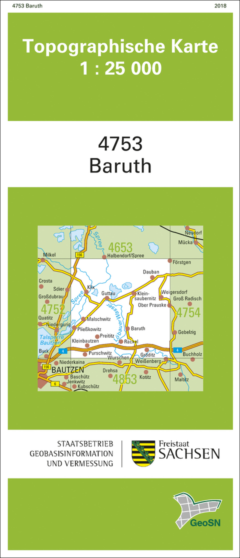 Baruth (4753)