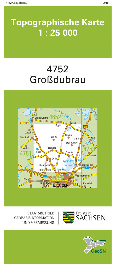 Gro&szlig;dubrau (4752)