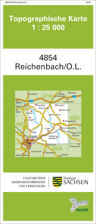 Reichenbach/O.L. (4854)