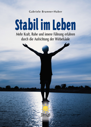 Stabil im Leben