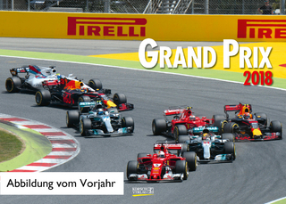 Grand Prix 221419 2019