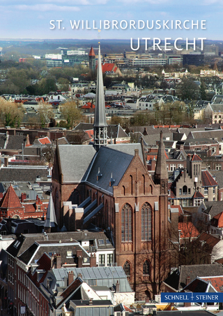 Utrecht