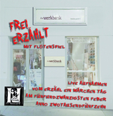 Erz&auml;hl ein M&auml;rchentag - Tommi Horwath