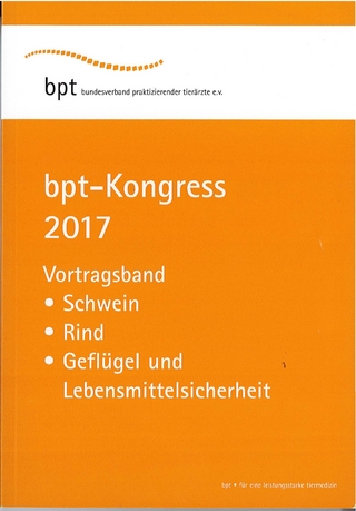 bpt-Kongress 2017
