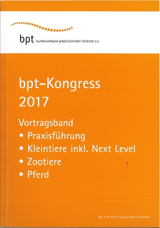 bpt-Kongress 2017