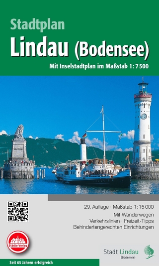 Lindau