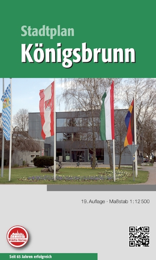 Königsbrunn