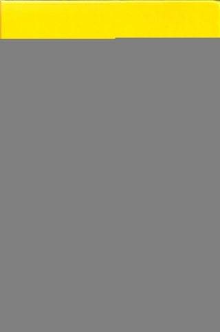 Die Herzöge von Plön