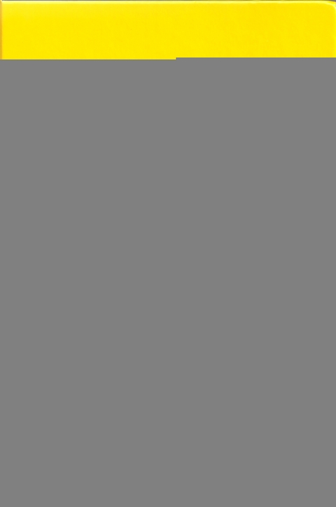 Die Herz&ouml;ge von Pl&ouml;n