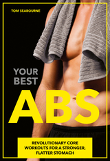 Your Best Abs - Tom Seabourne