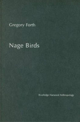 Nage Birds