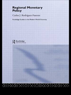 Regional Monetary Policy