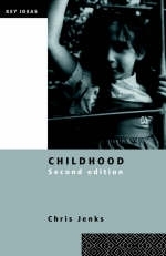 Childhood -  David Bohm