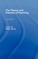 Theory and Practice of Teaching - 