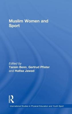 Muslim Women and Sport - 