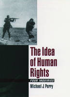 Idea of Human Rights