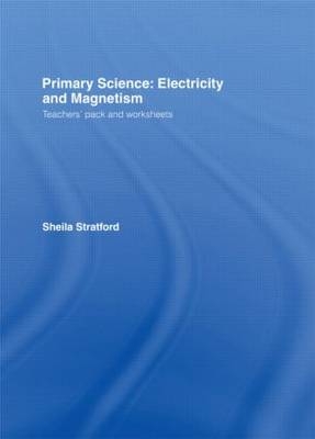 Primary Science -  Fabienne Brochier,  Mike Diprose,  Nabeel Nasser,  Sheila Stratford