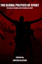 Global Politics of Sport