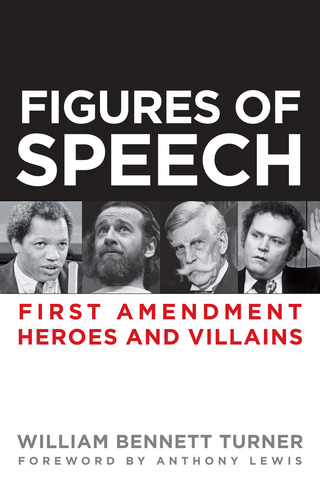 Figures of Speech