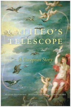 Galileo's Telescope
