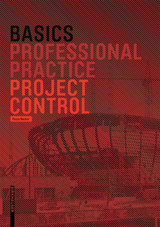Basics Project Control - Pecco Becker