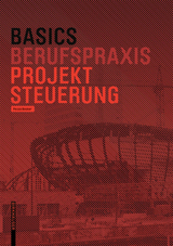Basics Projektsteuerung - Pecco Becker