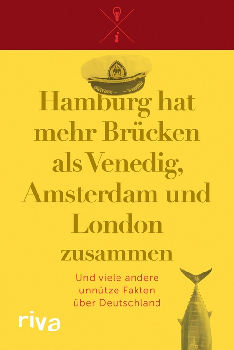 Hamburg hat mehr Br&uuml;cken als Venedig, Amsterdam und London zusammen