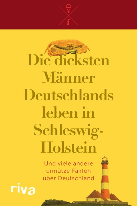 Die dicksten M&auml;nner Deutschlands leben in Schleswig-Holstein
