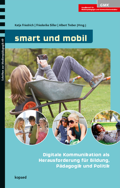 smart und mobil - 