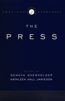 Press - 