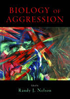 Biology of Aggression