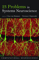 23 Problems in Systems Neuroscience
