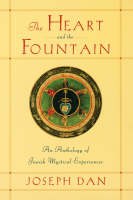 Heart and the Fountain - 