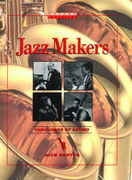 Jazz Makers