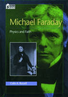 Michael Faraday -  Colin A. Russell