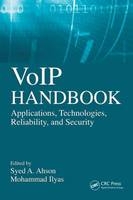 VoIP Handbook - 